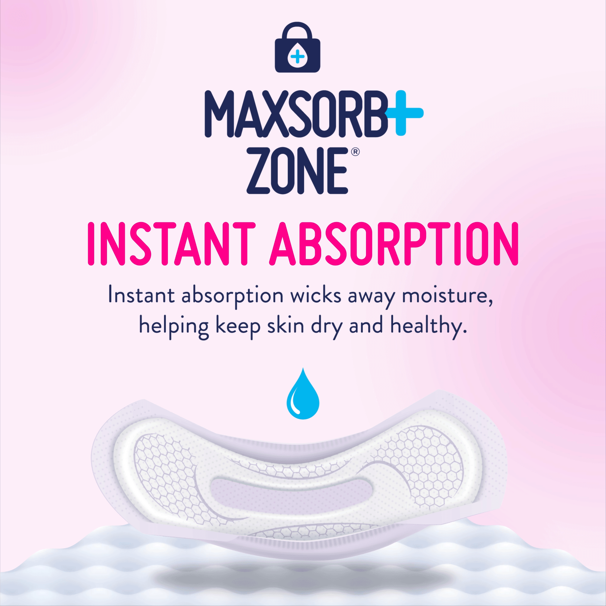 Prevail Incontinence Bladder Control Pads for Women 66009483 12604549 21130553 88219559 29798262 96389254 30386353 52147625 59997039 24947325 55658901 19495326 90570799 24031980 71594382 63675330 12159153 70997782