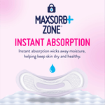 Prevail Incontinence Bladder Control Pads for Women 66009483 12604549 21130553 88219559 29798262 96389254 30386353 52147625 59997039 24947325 55658901 19495326 90570799 24031980 71594382 63675330 12159153 70997782