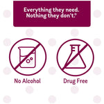 Little Remedies Saline Nasal Spray + Drops, 0.65% Strength 1 oz., 1 Each 49563130