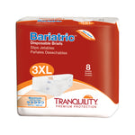 Tranquility Bariatric Brief 69429351