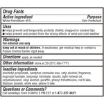 ChapStick Lip Balm 0.15 oz. Tube Classic Original 00573070112, 12 count 76245467