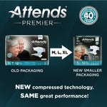 Attends Premier Briefs 55431268 56292590 57287546 29509513 23256542 27114436