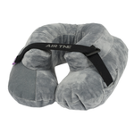 Cabeau AirTNE Inflatable Travel Neck Pillow, Lightweight, One Size, Multiple Colors 19447871