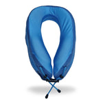 Cabeau Evolution Cool Memory Foam Travel Neck Pillow, One Size 71200696