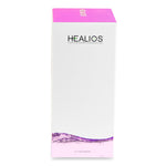 Healios Oral Health and Dietary Supplement Powder 24904286
