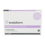 Endoform 529312 Collagen Dressing. Box of 10 59187421