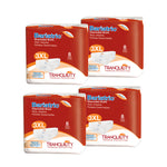 Tranquility Bariatric Brief 30988266