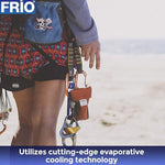 FRIO Mini Diabetic Insulin Cooling Wallet 19486679