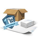 
Attends Supersorb Advanced Premium Underpads
 12785072