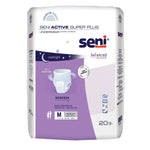 Seni Active Super Plus Pull-On Underwear 42304709 70224529