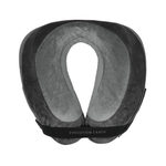Cabeau Evolution Earth Memory Foam Travel Neck Pillow, One Size, Multiple Colors 97473161
