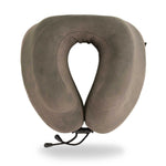 Cabeau Evolution Classic Memory Foam Travel Neck Pillow, Adjustable, One Size 16519655