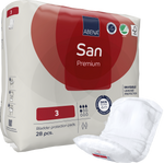 Abena San Premium Bladder Control Pad 63761710