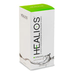 Healios Oral Health and Dietary Supplement Powder 57802022
