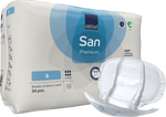 Abena San Premium Bladder Control Pad 60175213