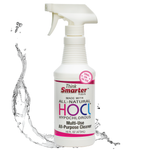 Think Smarter Products HOCL All-Purpose Cleaner with Hypochlorous Acid 67566923