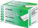 Dynarex 3102 Conforming Bandage 83236770