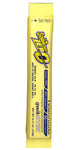 Sqwincher Zero X428-M2600 Electrolyte Drink Mix, Pack of 50 82190437