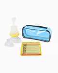 LifeVac Airway Clearance Travel Kit for All Ages 74088880