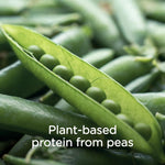 Compleat Pediatric Standard 1.0 Cal Pediatric Oral Supplement, 8.45 oz. Cartons 93514731 80844141