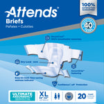 Attends Briefs 11346102 73682987