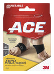 3M ACE 209640 Therapeutic Arch Support, 1 Each 21042456