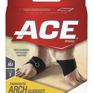 3M ACE 209640 Therapeutic Arch Support, 1 Each 21042456