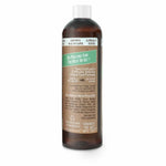 Dr. Ginger's Coconut Mint Mouthwash 78434251