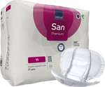 Abena San Premium Bladder Control Pad 99389747