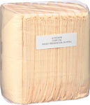 Attends Night Preserver Underpad 83330917