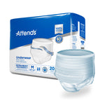 Attends Care Protective Underwear 76486920 22156392