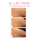 Booby Tape Firming Breast Lotion, Moisturize and Hydrate Skin, 80ml, 1 Count 96241369