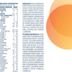 Compleat Pediatric Peptide 1.5 Tube Feeding Formula, Unflavored, 8.45 FL OZ 56779396 81438484