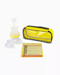 LifeVac Airway Clearance Travel Kit for All Ages 75026205