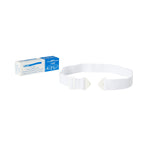 ConvaTec Ostomy Appliance Belt: 1 Count 88075801
