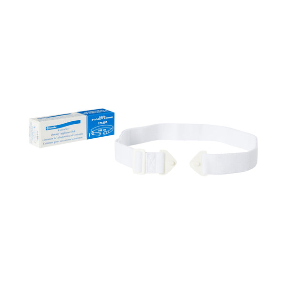 ConvaTec Ostomy Appliance Belt: 1 Count 88075801