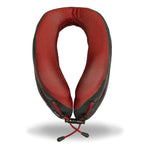 Cabeau Evolution Cool Memory Foam Travel Neck Pillow, One Size 48748928