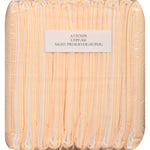 Attends Night Preserver Underpad 82607573