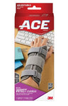 3M ACE 205276 WRIST BRACE, 1 Each 64184617