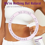 Think Smarter Products Eczema & Psoriasis Therapy with Hypochlorous Acid 81965432