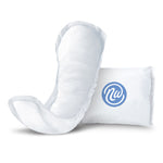 Nexwear Bladder Control Pads 65084251 66639444 98571798 56877109 81758242 31532895 82855144 20875862