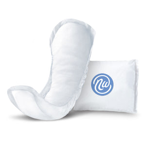 Nexwear Bladder Control Pads 65084251 66639444 98571798 56877109 81758242 31532895 82855144 20875862