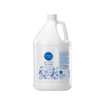 Clean Life No Rinse Peri Wash 45788207