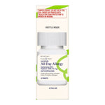 Foster & Thrive Cetirizine Allergy Relief, 10 mg Strength Tablet, 30 per Bottle 76969362