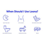 The Loona Female Urinal 44299427 75470332 20214348 11799954 64134489 35613572