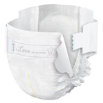 Bambo Nature Baby Diapers 61624955 88233212