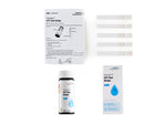 Clinistix Urinalysis Test Kit, Urinary Tract Infection Detection 14877956 59549024