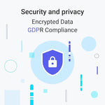 tellmeGen Advanced DNA Test Kit with 400+ Health, Ancestry, Traits & Fitness Reports, Personalized Genetic Reports and DNA Relative Connect with Lifetime Updates Included