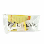 LifeVac Airway Clearance Kit, EMS Kit, All Ages 50491319
