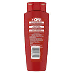 Old Spice Pure Sport Body Wash, Liquid 18 oz. Bottle, Clean Scent, 1 Each 89793723